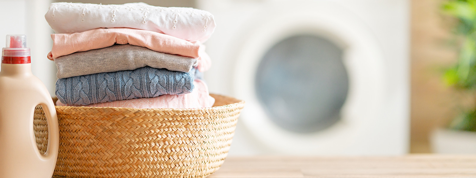 Daily Household Assistance for Elderly